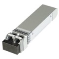 QSFP28-100GE-LR4光？