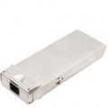  100G SR10 CFP2 Optical Transceiver