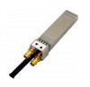 6G-SDI SFP Coaxial Transceiver？