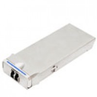  100G SR10 CFP2 Optical Transceiver光？