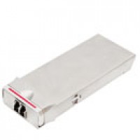  100G SR10 CFP2 Optical Transceiver光？