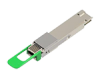 800G QSFP-DD800 SR8 光？