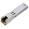 10GBASE-T SFP+电口？