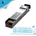 10G SFP+ DWDM光？