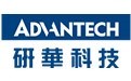 研华Advantech光？