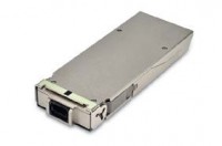  100G SR10 CFP2 Optical Transceiver光？