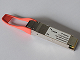 兼容安华高AFBR-89CDDZ QSFP28光？