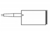 4路集成 CWDM 光发射？