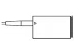 4路集成 CWDM 光发射？