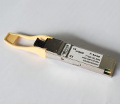 100G QSFP28 4WDM-10 DML CWDM4 10km光收发？