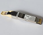 兼容思科(Cisco)200GBASE-2SR4 QSFP-DD光？