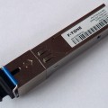 华三SFP-GE-PX10-D-SM1490-A光？