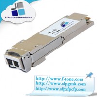 思科QSFP-40G-CSR4光？