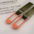 100G-QSFP28光？