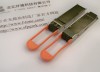 100G-QSFP28光？