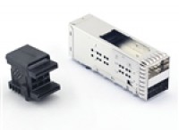 QSFP28光？樽