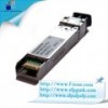 兼容思科(Cisco)SFP-10G-BX40D BIDI SFP+光？