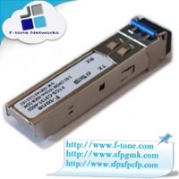 SFP-LH-120-L