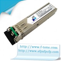 SFP-GE-S80K