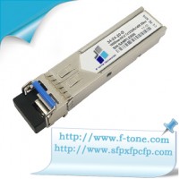 SFP-GE-LX-SM1310-BIDI