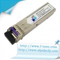 华三SFP-GE-LH70-SM1490-BIDI光？