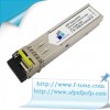 锐捷FE-SFP-LX20-SM1550-BIDI光？