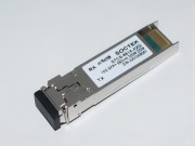 10Gbps 300m SFP+光？