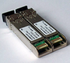 10G SFP+ER SM 光？