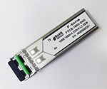 1250Mb/s SFP 1310nm 光？