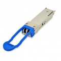 QSFP28-100GE-LR4光？