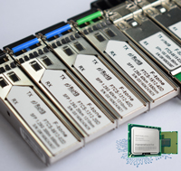  SFP-GLX/LCI-40E光？