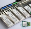 QSFP-100G-CWDM4光？