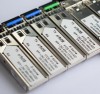 SFP1131-1FX50