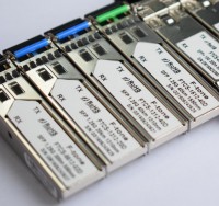 SFP1122-1SX2光？