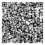 9001cc金沙以诚为本(中国)有限公司官网