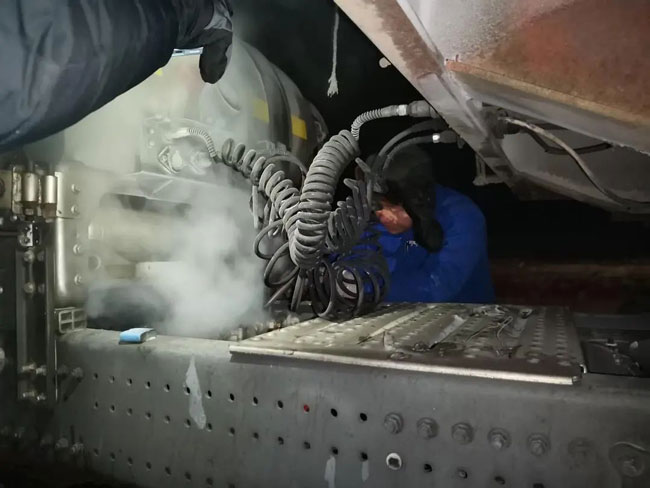 9001cc金沙以诚为本(中国)有限公司官网