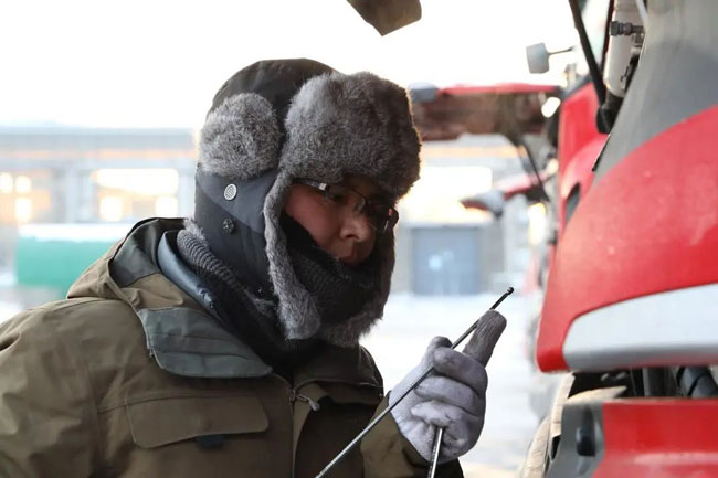 9001cc金沙以诚为本(中国)有限公司官网