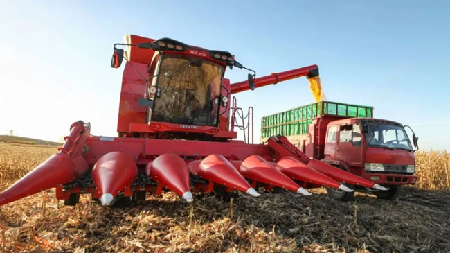 9001cc金沙以诚为本(中国)有限公司官网