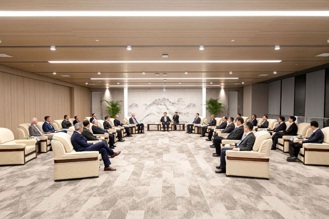 9001cc金沙以诚为本(中国)有限公司官网