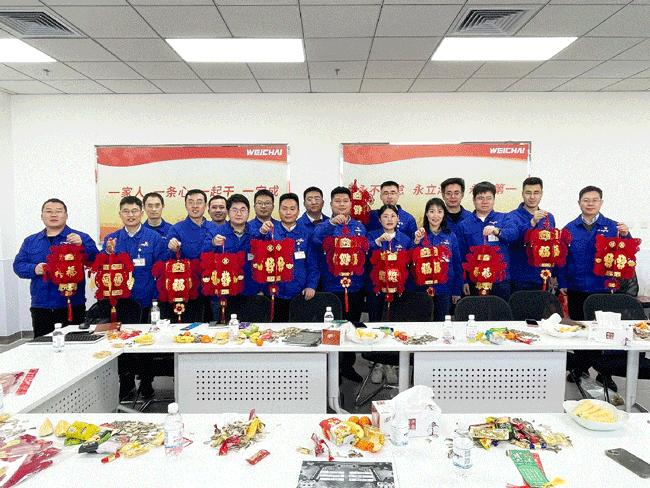 9001cc金沙以诚为本(中国)有限公司官网