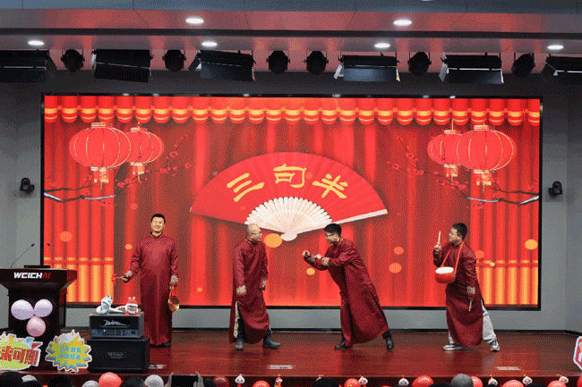 9001cc金沙以诚为本(中国)有限公司官网