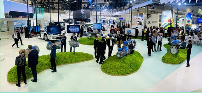 9001cc金沙以诚为本(中国)有限公司官网