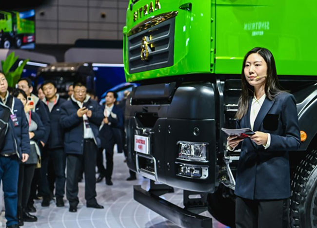 9001cc金沙以诚为本(中国)有限公司官网