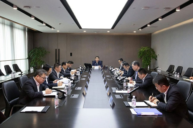 9001cc金沙以诚为本(中国)有限公司官网