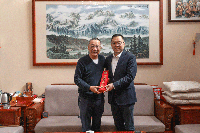 9001cc金沙以诚为本(中国)有限公司官网