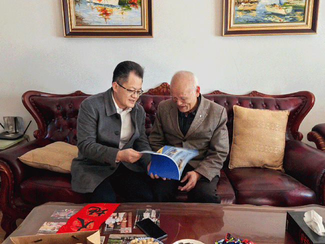 9001cc金沙以诚为本(中国)有限公司官网