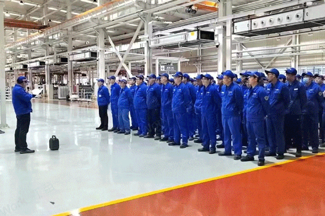 9001cc金沙以诚为本(中国)有限公司官网