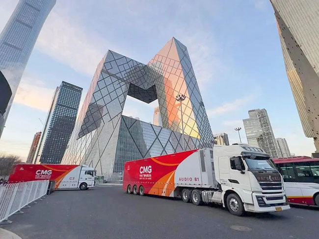 9001cc金沙以诚为本(中国)有限公司官网