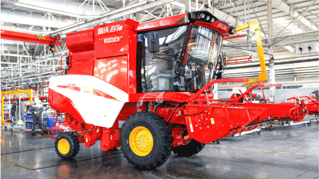 9001cc金沙以诚为本(中国)有限公司官网