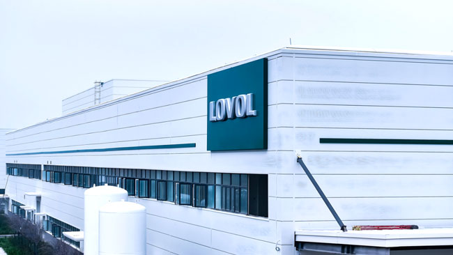 9001cc金沙以诚为本(中国)有限公司官网